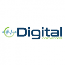 Digital Innovations Logo