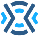codelab303 Logo