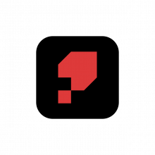 Premier Dev Solutions Logo