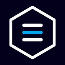 Encryption Agency Logo