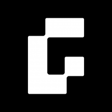 GemPixel Logo