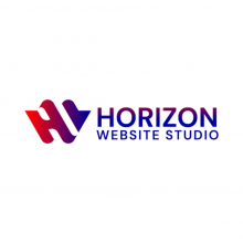 Horizon Website Studios Logo