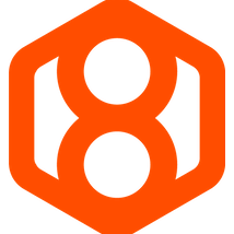 Ingenuity Global Consulting, Inc. Logo