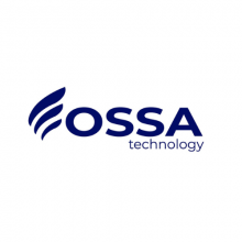 Fossa Technology Logo