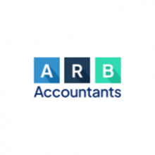 ARB Accountants Logo