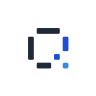 Quellix Labs Logo