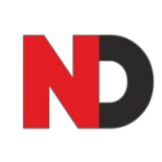 Nexdew Technologies Private Limited Logo