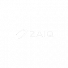 Zaiq Logo