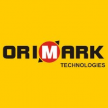 Orimark Technologies Pvt Ltd Logo