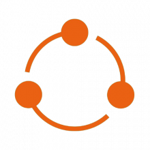 OpenMalo Technologies Logo