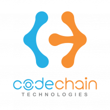 Codechain Technologies Logo