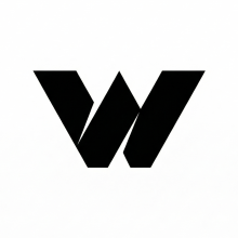 Webzley Logo