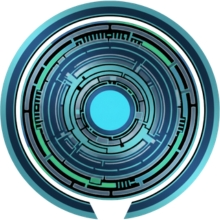 LOOMOX TECHNOLOGIES Logo