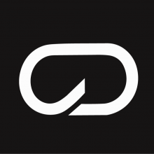 Sanex Realities Logo