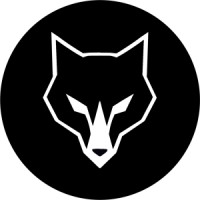 Wolf Nocode Studio Logo