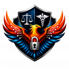 Business IT Support Logo