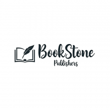 Bookstone Publishers Logo