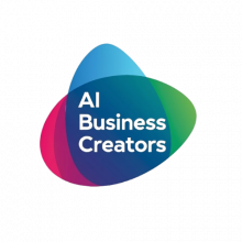 ABC Myanmar Logo