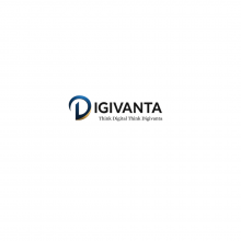 Digivanta Logo