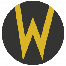 Webcares Logo