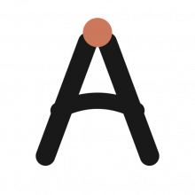 Automata AI Logo