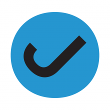 Jadian Logo