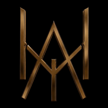 Layal.Digital Logo