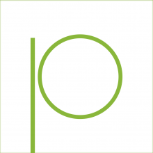 Paradox Media Logo