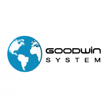 Goodwin System Pty LTD Logo