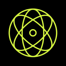 SEBS Logo