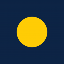 Base Agency Logo