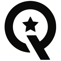 Qualhon Informatics Private Limited Logo