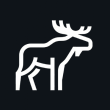 MooseBase Logo