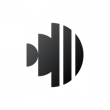 Prop Firm Agency Logo