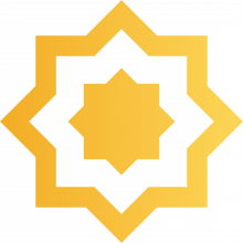PT Majapahit Teknologi Logo