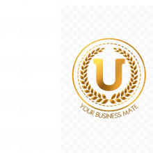 Undercover.co.id Logo