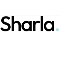 Sharla Digital Logo