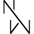 Norupweb Logo
