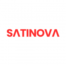 Satinova Logo