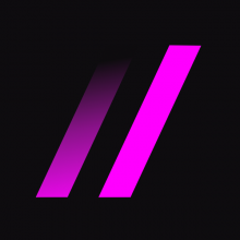 Futture Logo