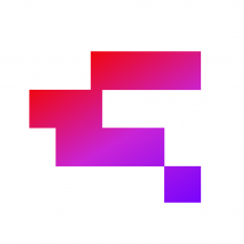 Arg Software Logo