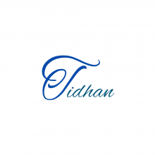 Tidhan Software Developers Logo