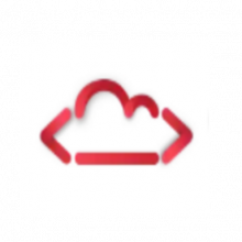 Cloudesign Technology Service Pvt. Ltd. Logo