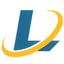LOTS Tech Services Logo