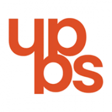 UPBS Technology Logo
