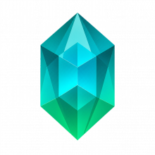 IBRIX.DIGITAL Logo