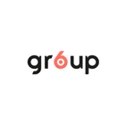 Group6 Logo