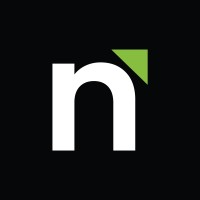 Netstager Logo