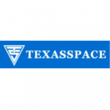 Texas Space Logo