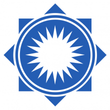 KMS Technology Logo
